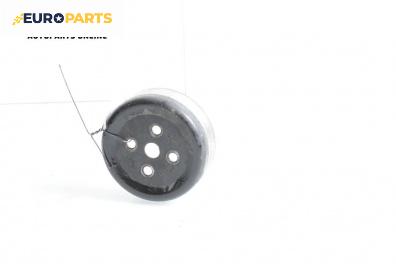 Ремъчна шайба за Ford Fusion Hatchback (08.2002 - 12.2012) 1.6, 100 к.с.