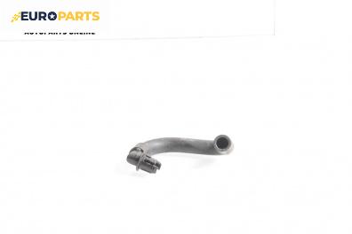 Воден маркуч за Ford Fusion Hatchback (08.2002 - 12.2012) 1.6, 100 к.с.