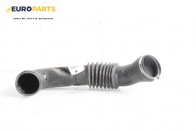 Въздуховод за Ford Fusion Hatchback (08.2002 - 12.2012) 1.6, 100 к.с.