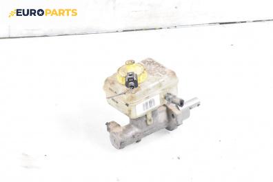 Спирачна помпа за Volkswagen Golf IV Variant (05.1999 - 06.2006)