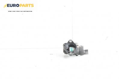 Стъпков мотор за Subaru Outback Crossover II (09.2003 - 06.2010) 2.5 AWD (BP9), 165 к.с.