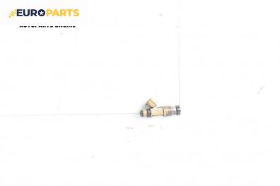 Дюза бензин за Subaru Outback Crossover II (09.2003 - 06.2010) 2.5 AWD (BP9), 165 к.с.