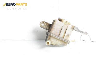 Казанче за хидравлична течност за Subaru Outback Crossover II (09.2003 - 06.2010)