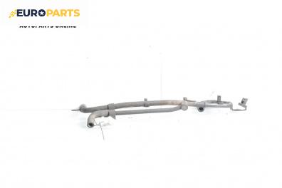 Въздуховод за Subaru Outback Crossover II (09.2003 - 06.2010) 2.5 AWD (BP9), 165 к.с.