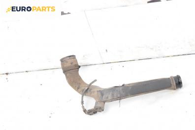 Тръба турбо за Audi A3 Hatchback I (09.1996 - 05.2003) 1.9 TDI, 90 к.с.