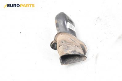 Въздуховод за Audi A3 Hatchback I (09.1996 - 05.2003) 1.9 TDI, 90 к.с.