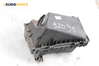 Филтърна кутия за Audi A3 Hatchback I (09.1996 - 05.2003) 1.9 TDI