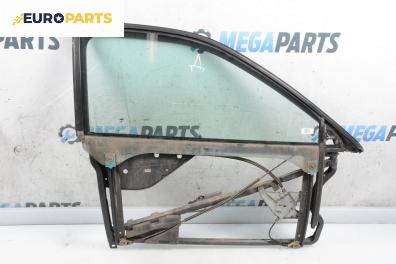 Странично стъкло за Audi A3 Hatchback I (09.1996 - 05.2003), 2+1 вр., хечбек, позиция: предна, дясна