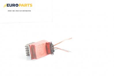 Реостат за Audi A3 Hatchback I (09.1996 - 05.2003)