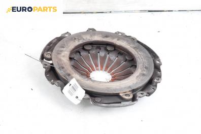 Притискателен диск на съединителя за Volkswagen Golf IV Hatchback (08.1997 - 06.2005) 1.8, 125 к.с.