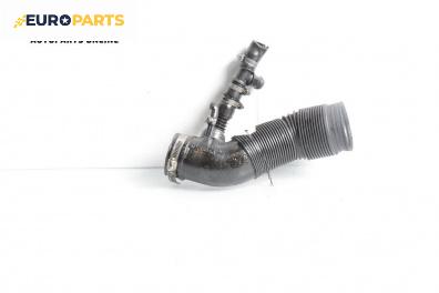 Маркуч турбо за Volkswagen Golf IV Hatchback (08.1997 - 06.2005) 1.8, 125 к.с.