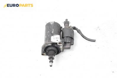 Стартер за Volkswagen Golf IV Hatchback (08.1997 - 06.2005) 1.8, 125 к.с.