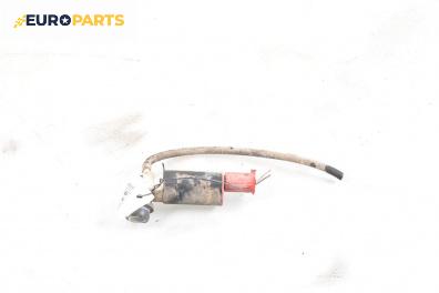 Помпичка за чистачки за Honda Civic VII Hatchback (03.1999 - 02.2006)