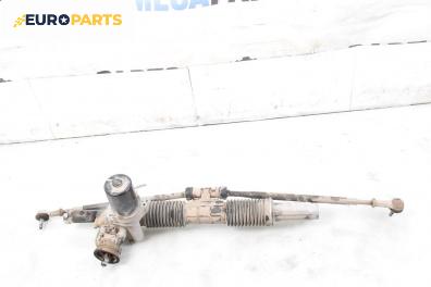 Електрическа рейка за Honda Civic VII Hatchback (03.1999 - 02.2006), хечбек, № ES6FG6