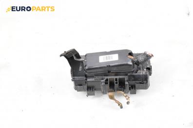 Бушонно табло за Honda Civic VII Hatchback (03.1999 - 02.2006) 1.7 CTDi (EU, EP, EV), 100 к.с.