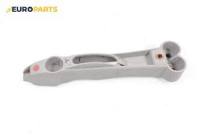 Централна конзола за Fiat Panda Hatchback II (09.2003 - 02.2012)