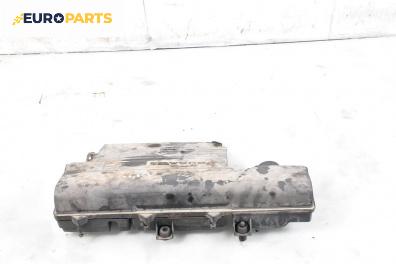 Декоративен капак двигател за Ford Fusion Hatchback (08.2002 - 12.2012)