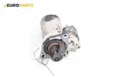 Стартер за Ford Fusion Hatchback (08.2002 - 12.2012) 1.6, 100 к.с.