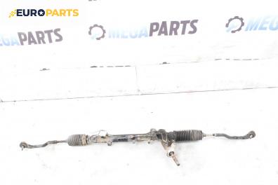 Хидравлична рейка за Dacia Duster SUV I (04.2010 - 01.2018), джип