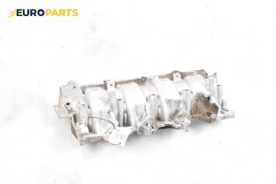 Всмукателен колектор за Dacia Duster SUV I (04.2010 - 01.2018) 1.6 16V, 105 к.с.