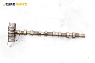 Разпределителен вал за Dacia Duster SUV I (04.2010 - 01.2018) 1.6 16V, 105 к.с.
