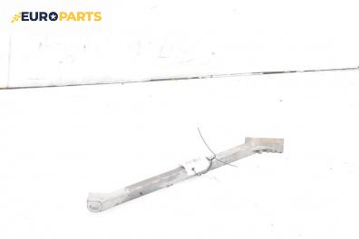 Алуминиева конзола двигател за Dacia Duster SUV I (04.2010 - 01.2018) 1.6 16V, 105 к.с.