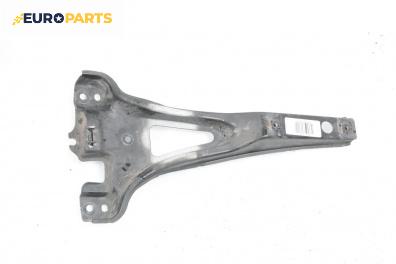 Елемент маска за Volkswagen Golf IV Hatchback (08.1997 - 06.2005), хечбек, позиция: средна