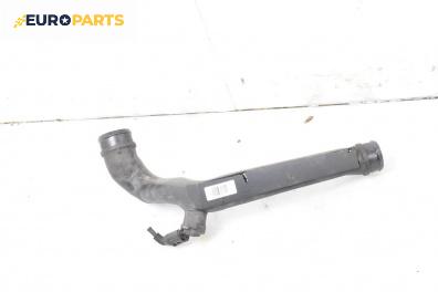 Тръба интеркулер за Volkswagen Golf IV Hatchback (08.1997 - 06.2005) 1.9 TDI, 110 к.с.