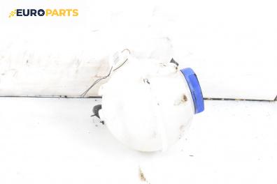 Казанче за антифриз за Volkswagen Golf IV Hatchback (08.1997 - 06.2005) 1.9 TDI, 110 к.с.