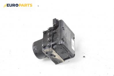 Помпа ABS за Volkswagen Golf IV Hatchback (08.1997 - 06.2005) 1.9 TDI, № 1J0907379G