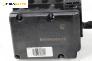 Помпа ABS за Volkswagen Golf IV Hatchback (08.1997 - 06.2005) 1.9 TDI, № 1J0907379G