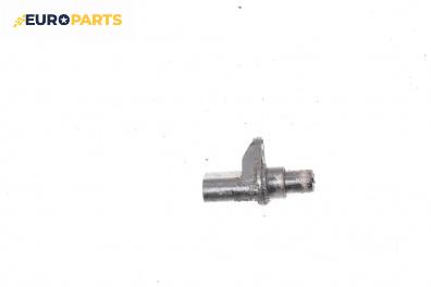 Датчик за колянов вал за BMW 1 Series E87 (11.2003 - 01.2013) 118 i, 129 к.с.