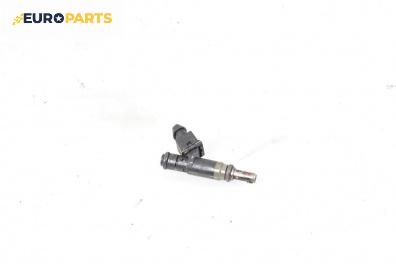 Дюза бензин за BMW 1 Series E87 (11.2003 - 01.2013) 118 i, 129 к.с.