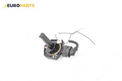 Датчик за ниво на маслото в двигателя за BMW 1 Series E87 (11.2003 - 01.2013)