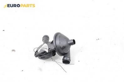 Сепаратор за BMW 1 Series E87 (11.2003 - 01.2013) 118 i, 129 к.с.