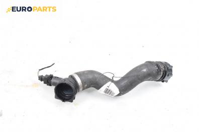 Воден маркуч за BMW 1 Series E87 (11.2003 - 01.2013) 118 i, 129 к.с.