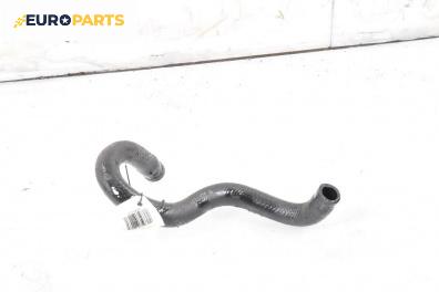 Воден маркуч за BMW 1 Series E87 (11.2003 - 01.2013) 118 i, 129 к.с.