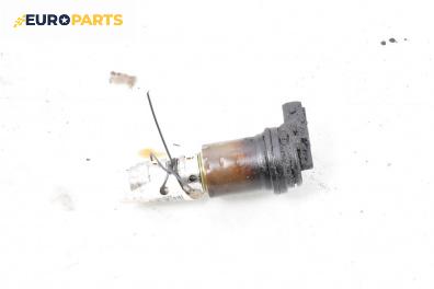 Маслен клапан за BMW 1 Series E87 (11.2003 - 01.2013) 118 i, 129 к.с.