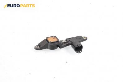 Датчик за положение на разпределителния вал за BMW 1 Series E87 (11.2003 - 01.2013)