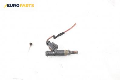 Дюза бензин за BMW 1 Series E87 (11.2003 - 01.2013) 118 i, 129 к.с.