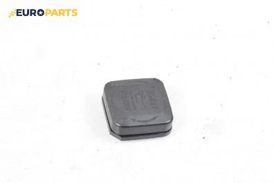 Капачка за гърловината за наливане на масло за BMW 1 Series E87 (11.2003 - 01.2013) 118 i, 129 к.с.