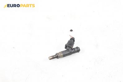 Дюза бензин за BMW 1 Series E87 (11.2003 - 01.2013) 118 i, 129 к.с.