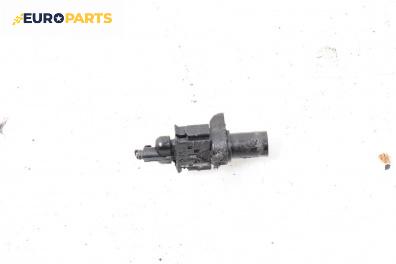 Датчик за колянов вал за BMW 1 Series E87 (11.2003 - 01.2013) 118 i, 129 к.с.