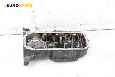 Картер за Honda Civic VII Hatchback (03.1999 - 02.2006) 1.7 CTDi (EU, EP, EV), 100 к.с.