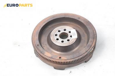 Маховик за Honda Civic VII Hatchback (03.1999 - 02.2006)