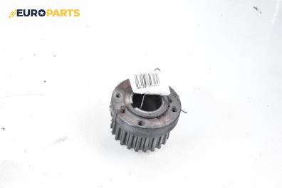 Зъбно колело за Honda Civic VII Hatchback (03.1999 - 02.2006) 1.7 CTDi (EU, EP, EV), 100 к.с.