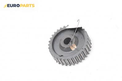 Зъбно колело за Honda Civic VII Hatchback (03.1999 - 02.2006) 1.7 CTDi (EU, EP, EV), 100 к.с.