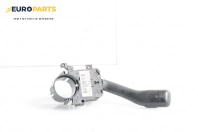 Лостче за светлини за Skoda Fabia I Hatchback (08.1999 - 03.2008)