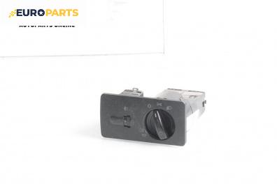 Ключ светлини  за Skoda Fabia I Hatchback (08.1999 - 03.2008)