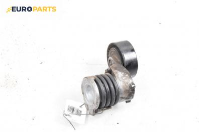 Обтяжна ролка ангренажен ремък за Skoda Fabia I Hatchback (08.1999 - 03.2008) 1.2, 54 к.с.